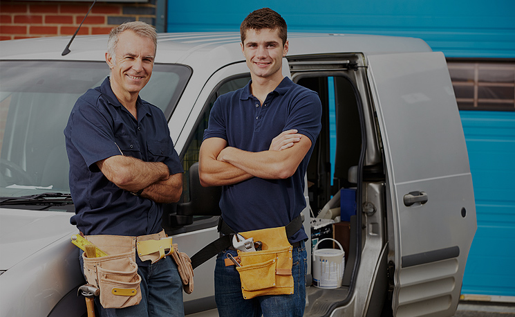 JL Abwassertechnik Bochum